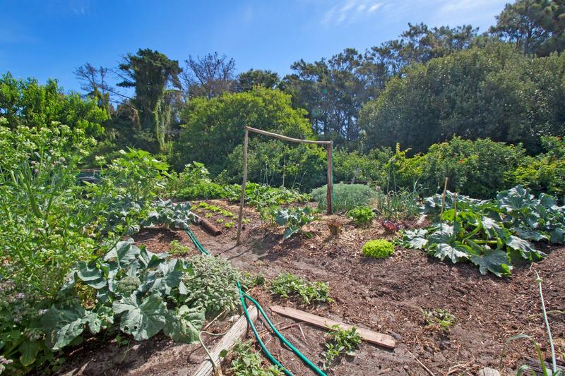 4 Bedroom Property for Sale in Meadowsteads Western Cape